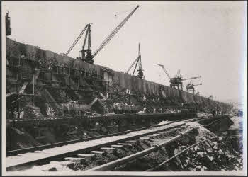 VE_ALBO_DIGA_ASSUAN_19