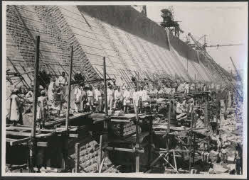 VE_ALBO_DIGA_ASSUAN_2