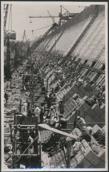 VE_ALBO_DIGA_ASSUAN_21