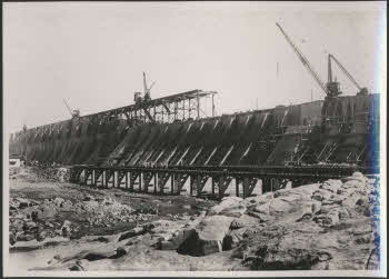 VE_ALBO_DIGA_ASSUAN_22