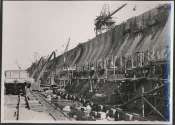 VE_ALBO_DIGA_ASSUAN_23