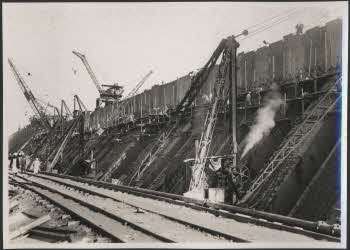 VE_ALBO_DIGA_ASSUAN_24