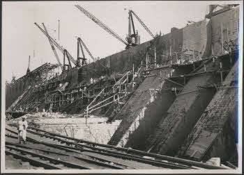 VE_ALBO_DIGA_ASSUAN_25