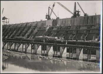 VE_ALBO_DIGA_ASSUAN_26