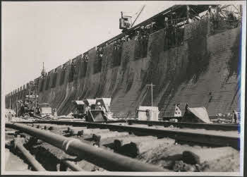 VE_ALBO_DIGA_ASSUAN_27