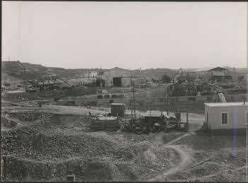 VE_ALBO_DIGA_ASSUAN_28-1