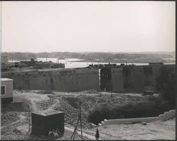 VE_ALBO_DIGA_ASSUAN_28-2