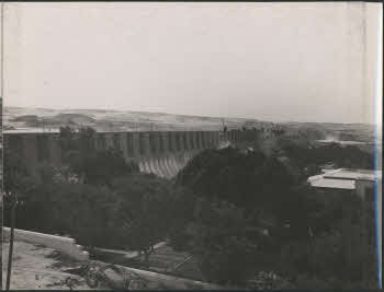 VE_ALBO_DIGA_ASSUAN_28-3