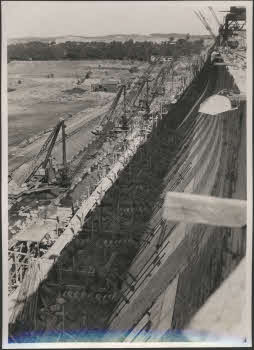 VE_ALBO_DIGA_ASSUAN_29