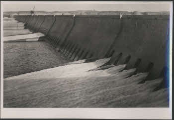 VE_ALBO_DIGA_ASSUAN_3