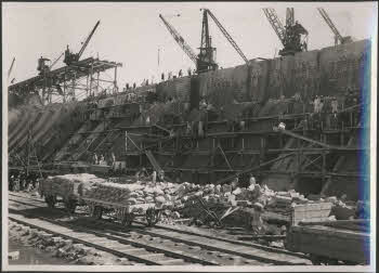 VE_ALBO_DIGA_ASSUAN_30