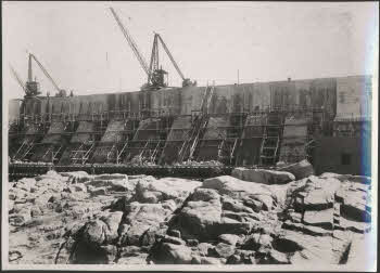 VE_ALBO_DIGA_ASSUAN_31