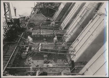 VE_ALBO_DIGA_ASSUAN_32