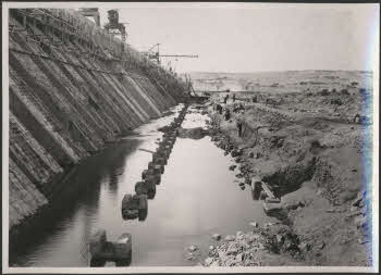 VE_ALBO_DIGA_ASSUAN_33