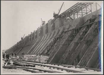 VE_ALBO_DIGA_ASSUAN_34