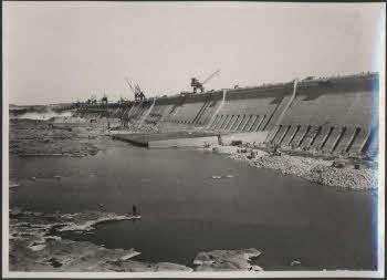 VE_ALBO_DIGA_ASSUAN_35