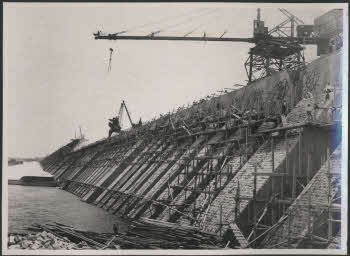 VE_ALBO_DIGA_ASSUAN_36