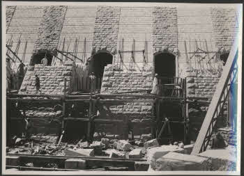 VE_ALBO_DIGA_ASSUAN_37