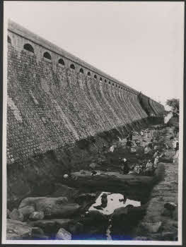 VE_ALBO_DIGA_ASSUAN_4