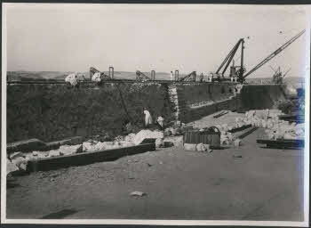 VE_ALBO_DIGA_ASSUAN_5