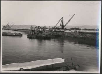 VE_ALBO_DIGA_ASSUAN_6