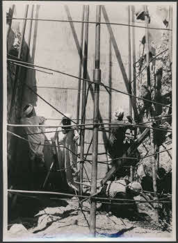 VE_ALBO_DIGA_ASSUAN_7