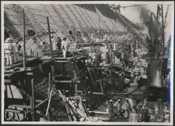 VE_ALBO_DIGA_ASSUAN_8