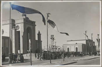 VE_ALBO_IV_FIERA_CAMPIONARIA_DI_TRIPOLI-1