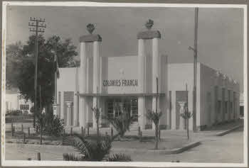 VE_ALBO_IV_FIERA_CAMPIONARIA_DI_TRIPOLI-10