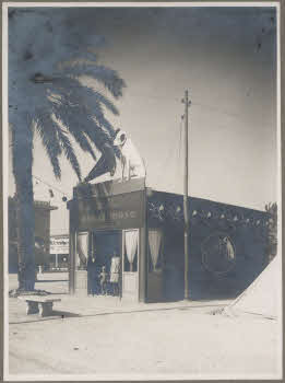 VE_ALBO_IV_FIERA_CAMPIONARIA_DI_TRIPOLI-100