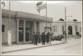 VE_ALBO_IV_FIERA_CAMPIONARIA_DI_TRIPOLI-11