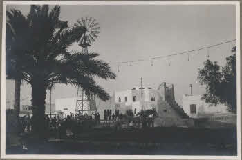 VE_ALBO_IV_FIERA_CAMPIONARIA_DI_TRIPOLI-12