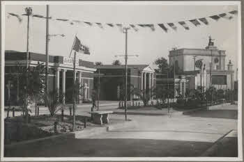 VE_ALBO_IV_FIERA_CAMPIONARIA_DI_TRIPOLI-16