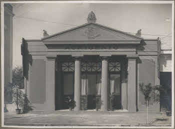 VE_ALBO_IV_FIERA_CAMPIONARIA_DI_TRIPOLI-17