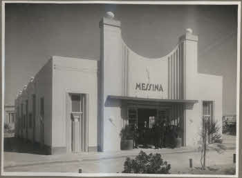 VE_ALBO_IV_FIERA_CAMPIONARIA_DI_TRIPOLI-18