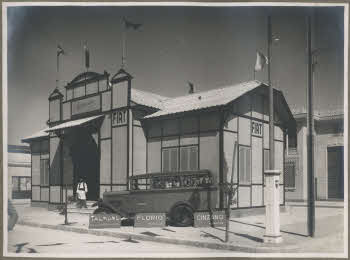 VE_ALBO_IV_FIERA_CAMPIONARIA_DI_TRIPOLI-19