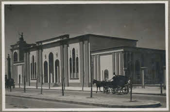 VE_ALBO_IV_FIERA_CAMPIONARIA_DI_TRIPOLI-2