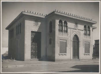 VE_ALBO_IV_FIERA_CAMPIONARIA_DI_TRIPOLI-20