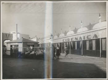 VE_ALBO_IV_FIERA_CAMPIONARIA_DI_TRIPOLI-22