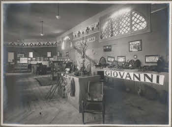 VE_ALBO_IV_FIERA_CAMPIONARIA_DI_TRIPOLI-23