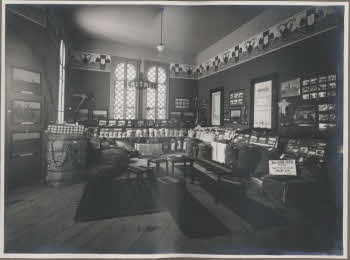 VE_ALBO_IV_FIERA_CAMPIONARIA_DI_TRIPOLI-24