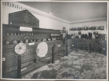 VE_ALBO_IV_FIERA_CAMPIONARIA_DI_TRIPOLI-25