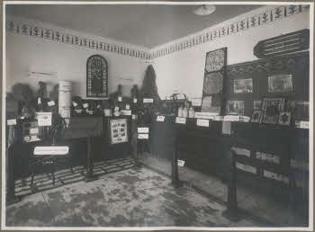 VE_ALBO_IV_FIERA_CAMPIONARIA_DI_TRIPOLI-26