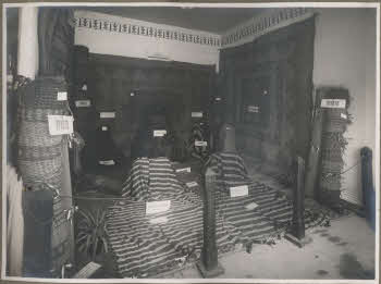 VE_ALBO_IV_FIERA_CAMPIONARIA_DI_TRIPOLI-27