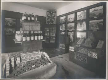 VE_ALBO_IV_FIERA_CAMPIONARIA_DI_TRIPOLI-28