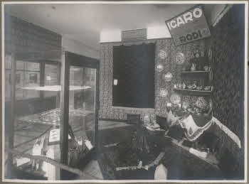 VE_ALBO_IV_FIERA_CAMPIONARIA_DI_TRIPOLI-29