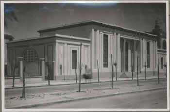 VE_ALBO_IV_FIERA_CAMPIONARIA_DI_TRIPOLI-3