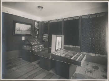 VE_ALBO_IV_FIERA_CAMPIONARIA_DI_TRIPOLI-30