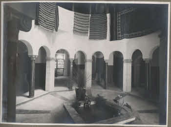 VE_ALBO_IV_FIERA_CAMPIONARIA_DI_TRIPOLI-31