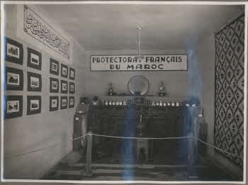 VE_ALBO_IV_FIERA_CAMPIONARIA_DI_TRIPOLI-32